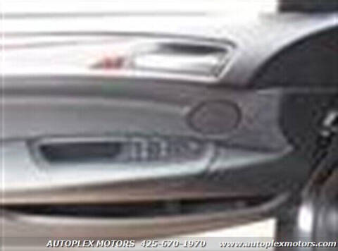 2011 BMW X5 xDrive35d