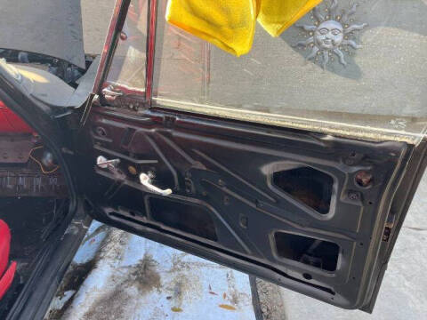 1962 Plymouth Valiant