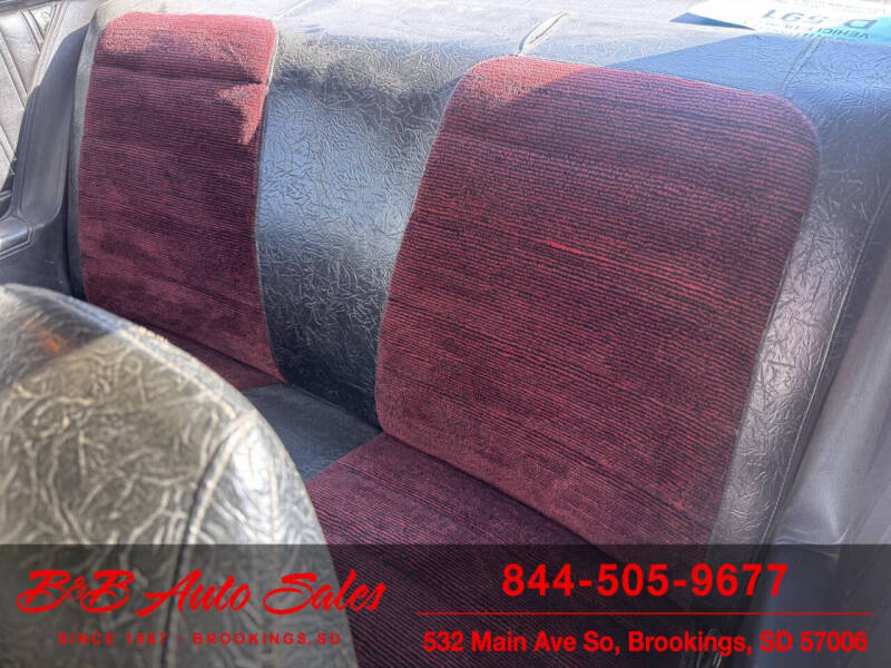 1973 Plymouth Satellite