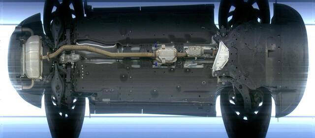 2023 Mazda CX-9 Signature