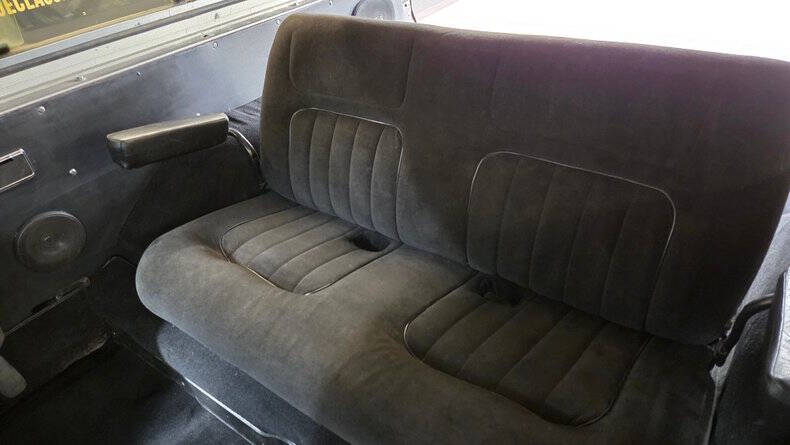 1988 Chevrolet Blazer