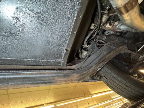 1978 Chevrolet Corvette