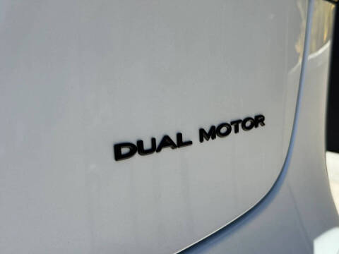 2026 Tesla Model 3 Premium