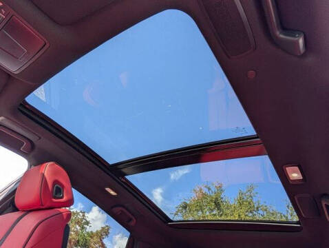 2026 Acura RDX SH-AWD w/A-SPEC