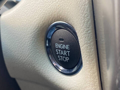 2013 Lexus GX 460 Premium