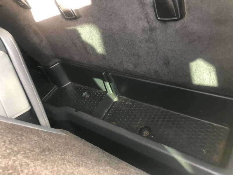 2014 RAM 1500 Tradesman