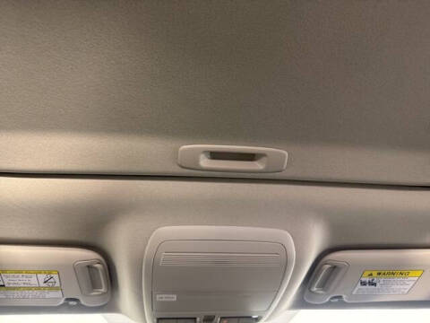 2025 Mazda CX-30 2.5 S Preferred