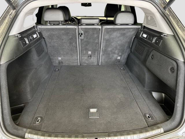 2018 Alfa Romeo Stelvio