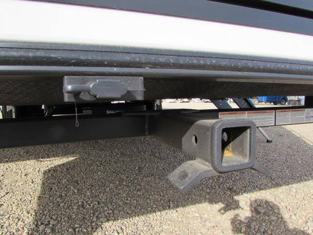 2025 KEYSTONE A 378BH