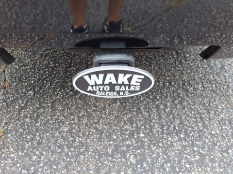 2013 Ford Expedition Limited