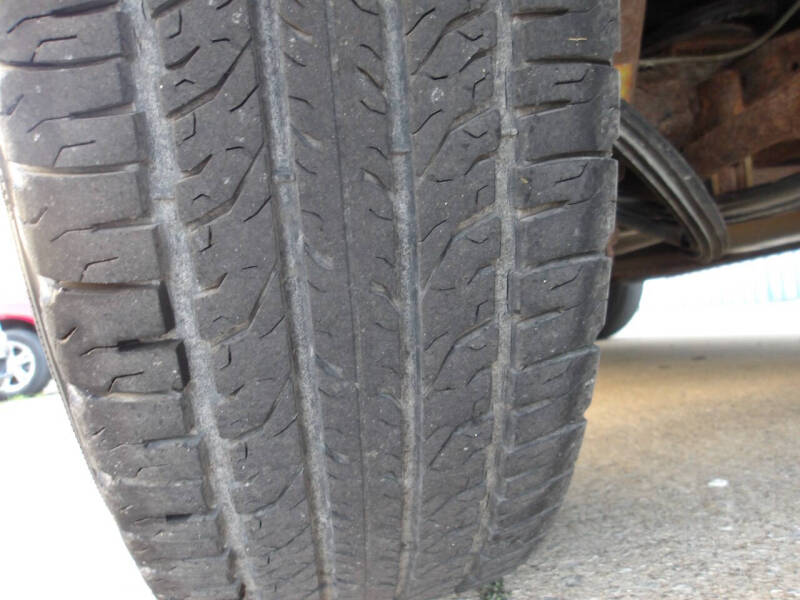 2000 GMC Yukon SLT