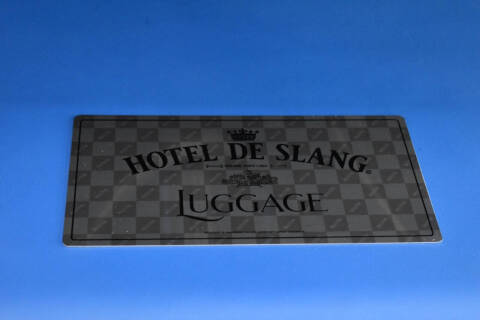 1955 Mercedes-Benz 300-Class