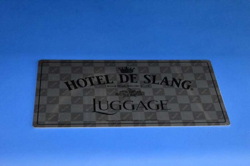 1955 Mercedes-Benz 300-Class