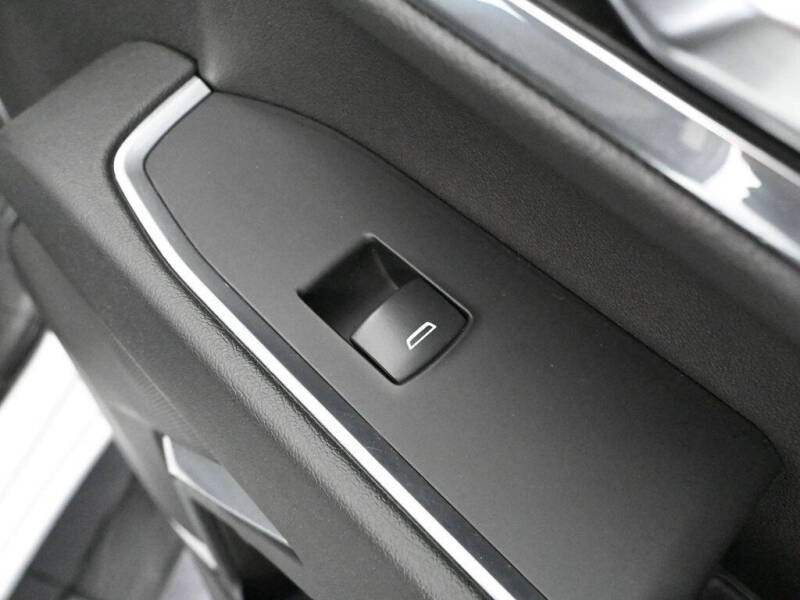 2024 GMC Sierra 3500HD