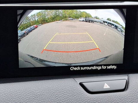 2025 Mazda CX-70 3.3 Turbo Preferred