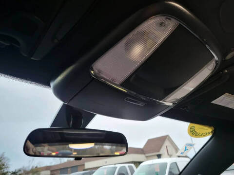 2020 Dodge Charger Police