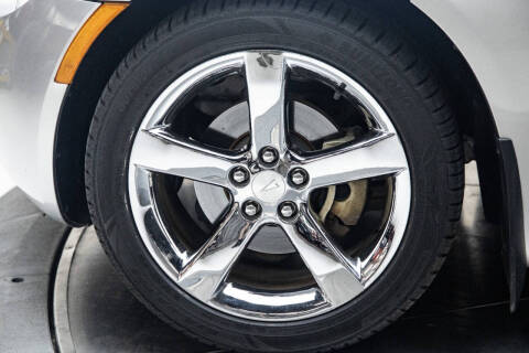 2007 Pontiac Solstice