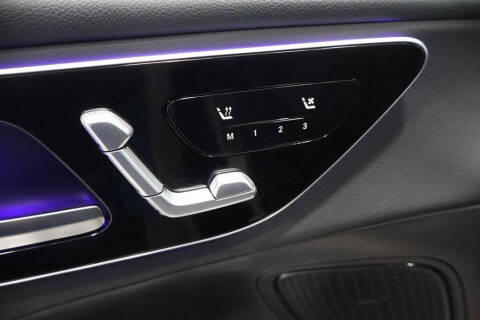 2026 Mercedes-Benz GLC GLC 300 4MATIC