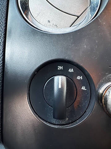 2009 Ford Expedition EL XLT