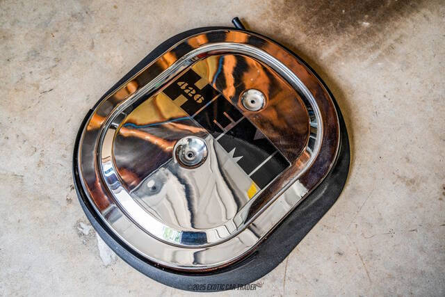 1970 Dodge Challenger