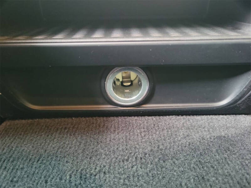 2016 BMW 5 Series 535i xDrive