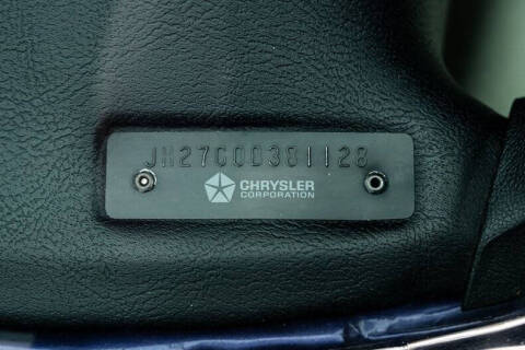 1970 Dodge Challenger