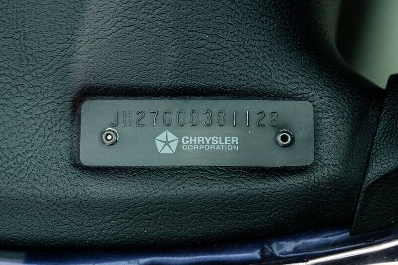 1970 Dodge Challenger