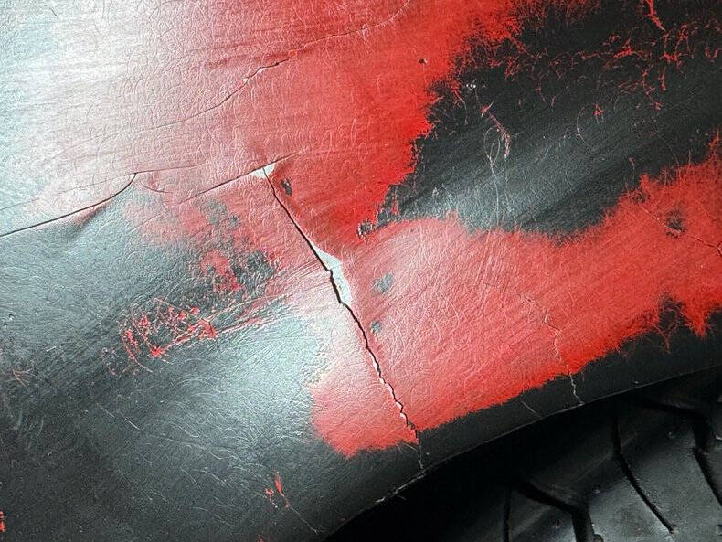 1969 Chevrolet Malibu