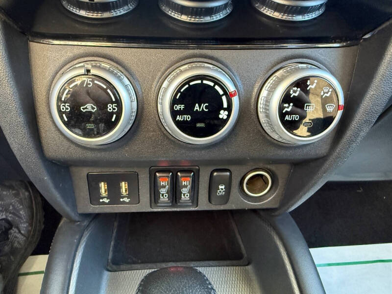 2020 Mitsubishi Outlander Sport SE