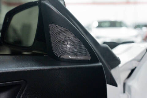 2018 BMW M2