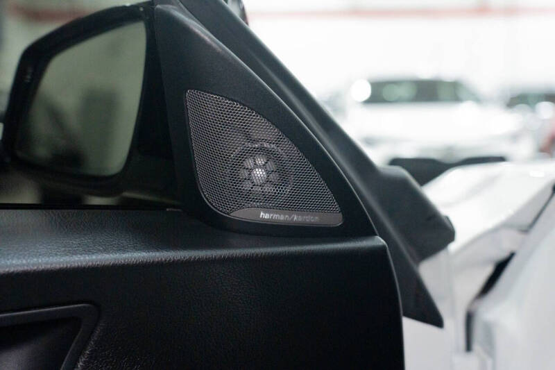 2018 BMW M2