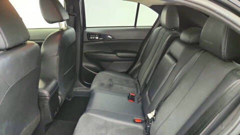 2024 Mitsubishi Eclipse Cross