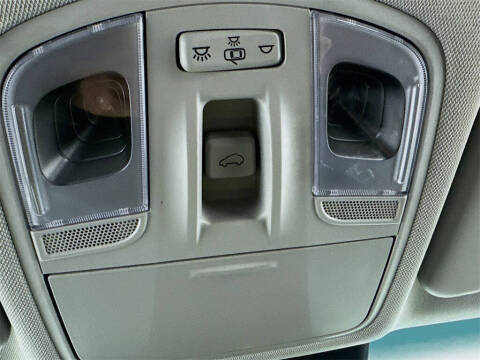 2020 Hyundai Kona Electric Limited