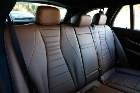 2023 Mercedes-Benz E-Class E 450 4MATIC All-Terrain