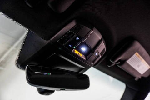 2024 Porsche 911 Carrera