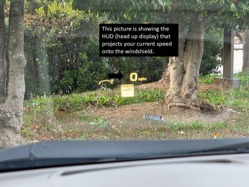 2014 Cadillac XTS Platinum Collection