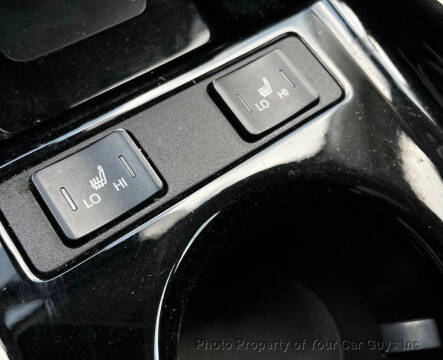 2019 Toyota Prius Limited