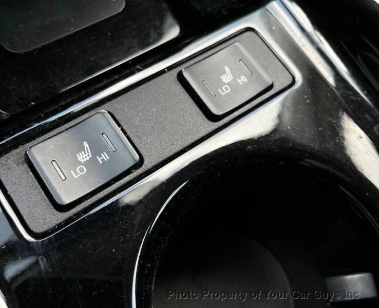 2019 Toyota Prius Limited