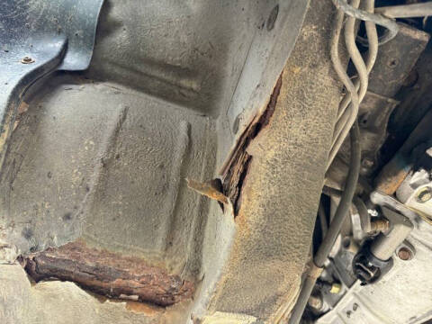 1983 Datsun 280ZX GL