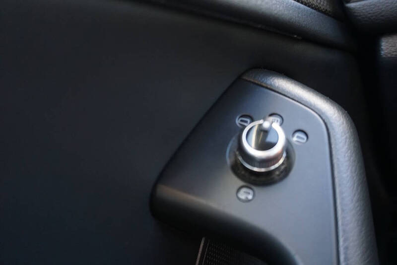 2013 Audi S6 4.0T quattro Prestige