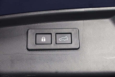 2021 Subaru Outback Touring XT