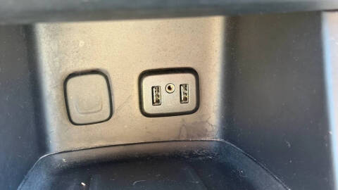 2019 GMC Acadia SLT-2