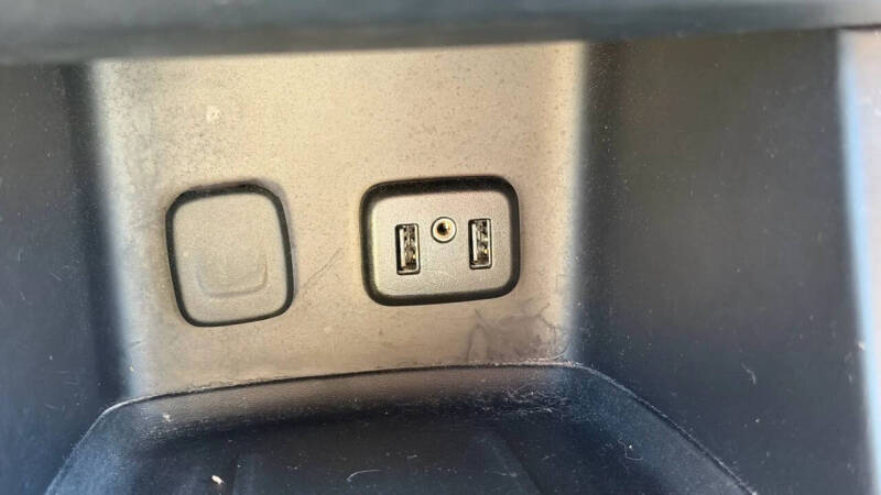 2019 GMC Acadia SLT-2