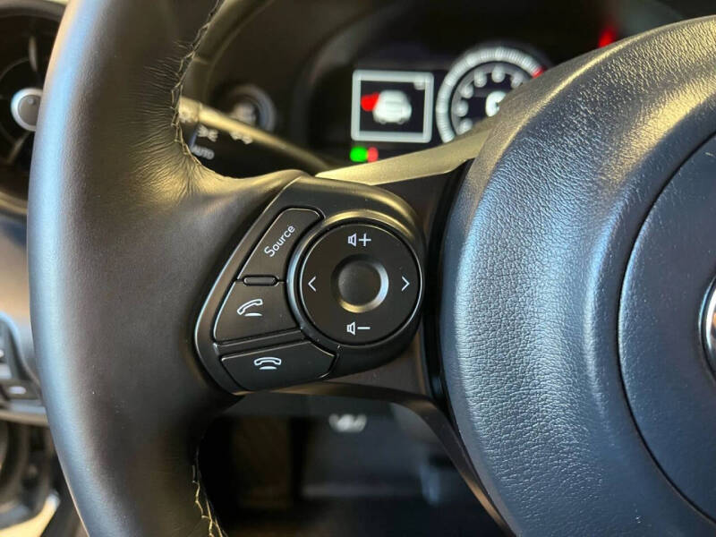 2024 Toyota GR86 Premium