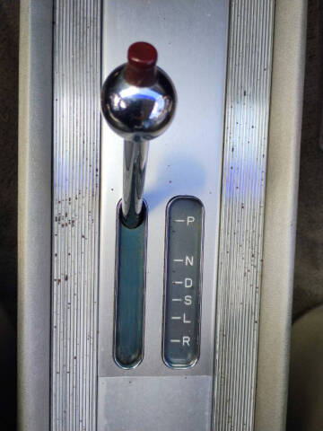 1962 Oldsmobile Starfire