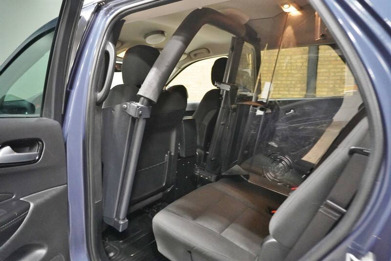 2021 Dodge Durango Pursuit