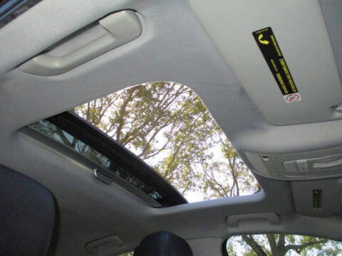 2015 Audi A3 1.8T Premium