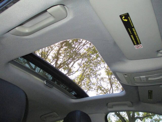 2015 Audi A3 1.8T Premium