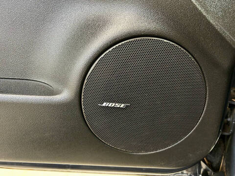 2009 Chevrolet Impala LT