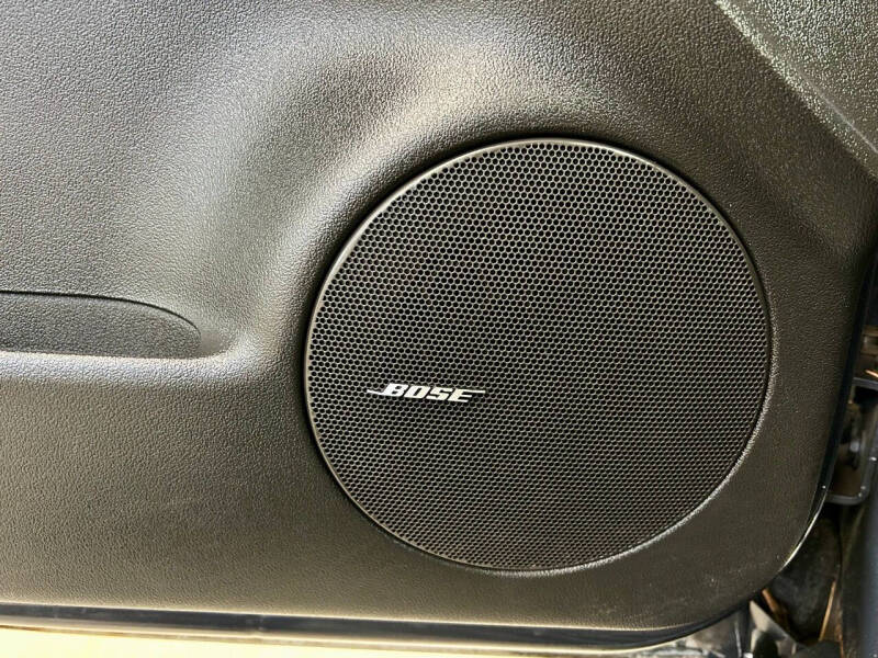 2009 Chevrolet Impala LT